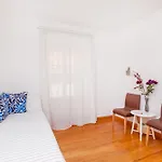 Apartments Feri