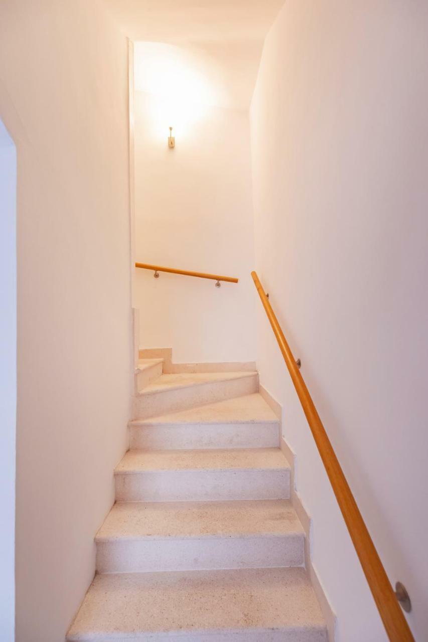 Appartamento Feri Ragusa